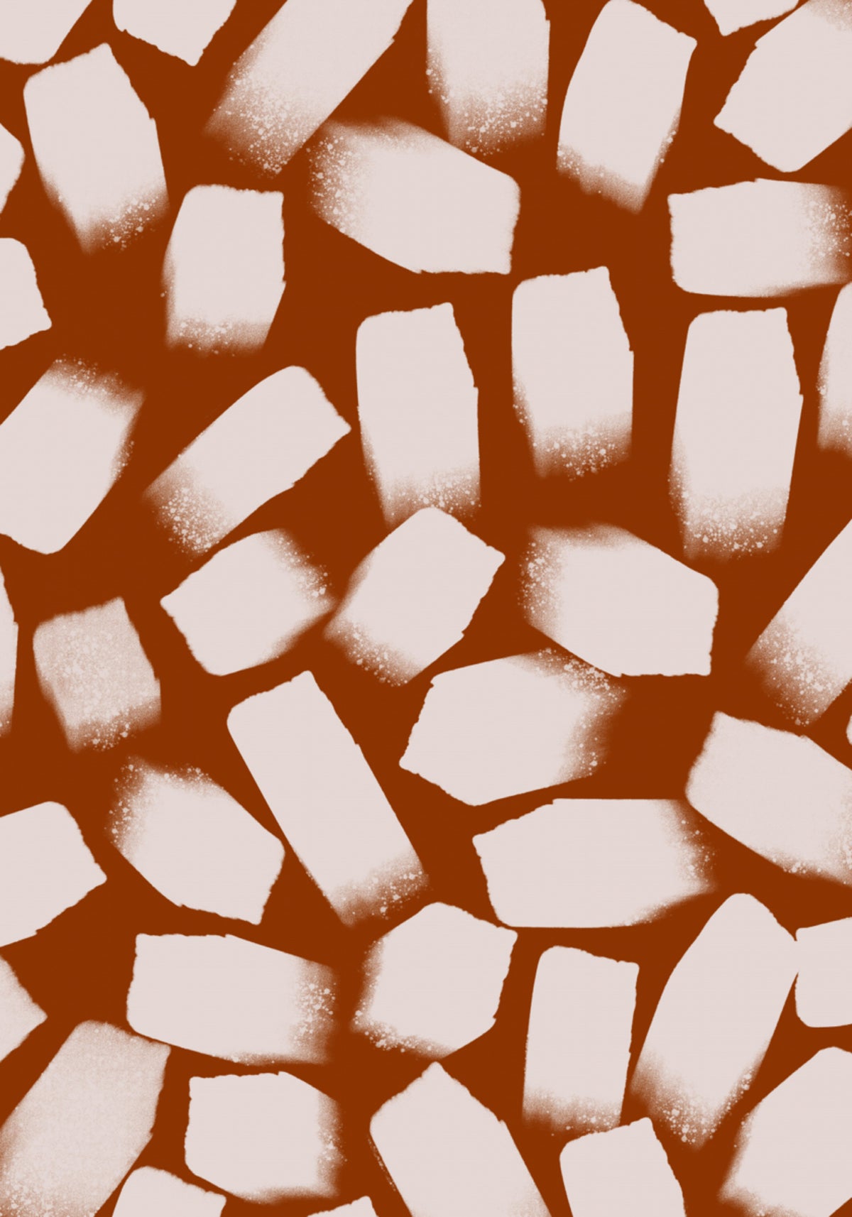 Rustic Fragments