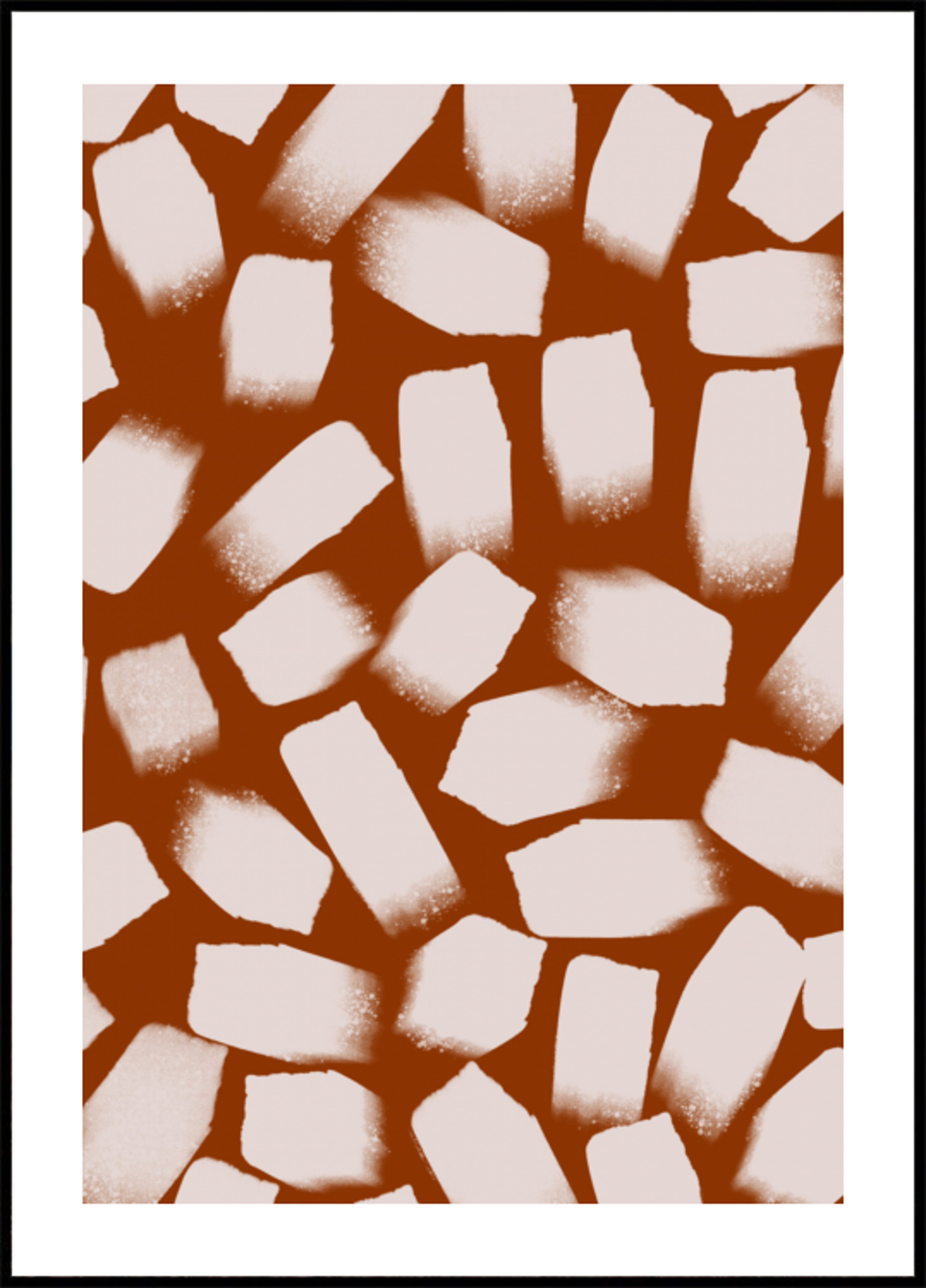 Rustic Fragments