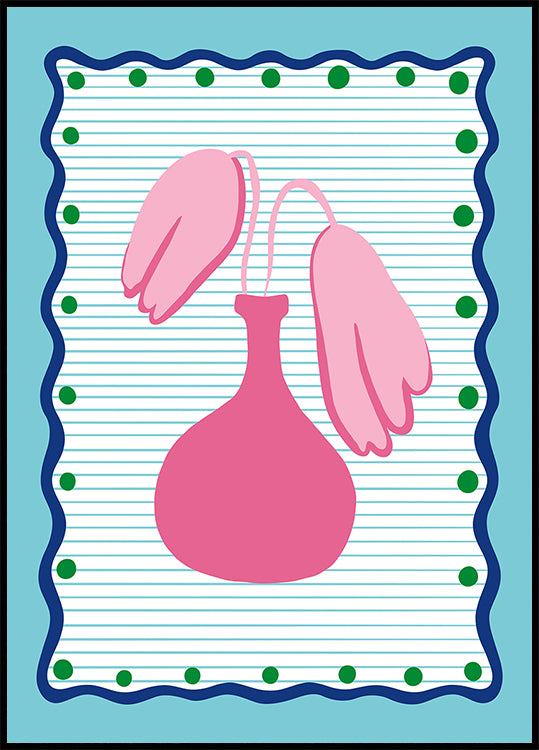 Harmony Poster