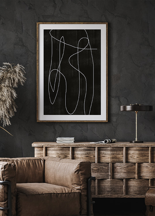 Abstract Line No2. Poster