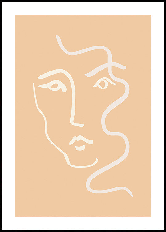1981624 Poster