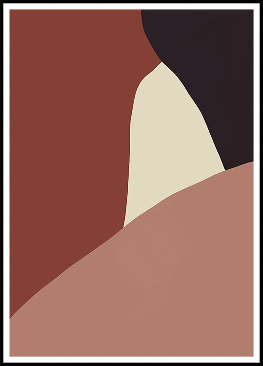 Paradosso Poster