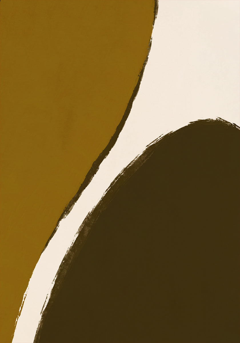 Olivegroveno08 Poster