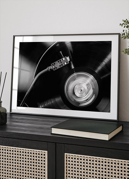 Vinyl_002