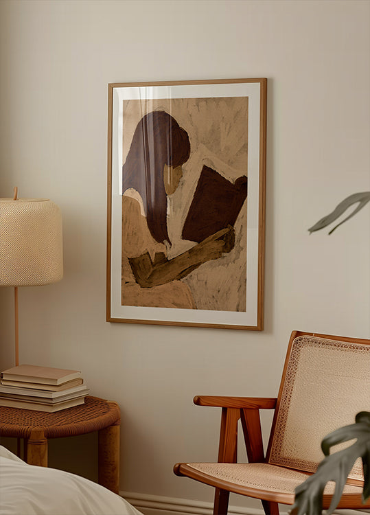 Book Lover 3 Poster