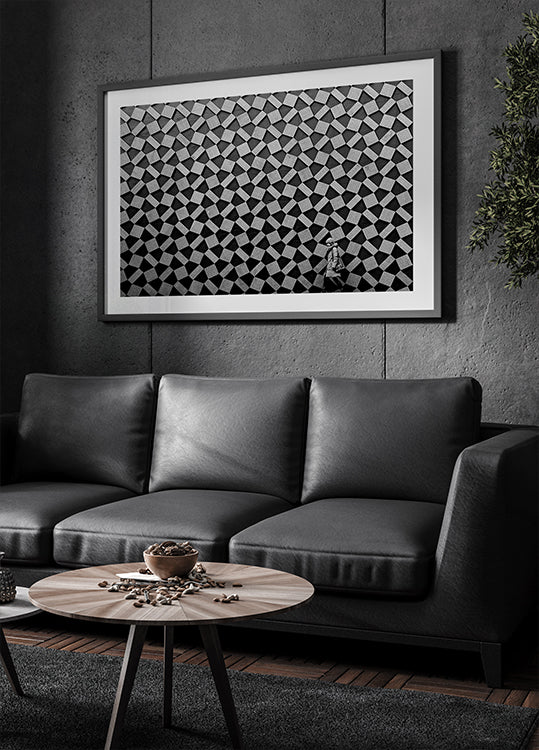 Pattern