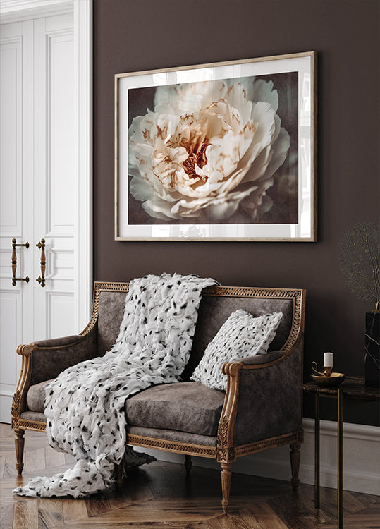 Petals of Serenity