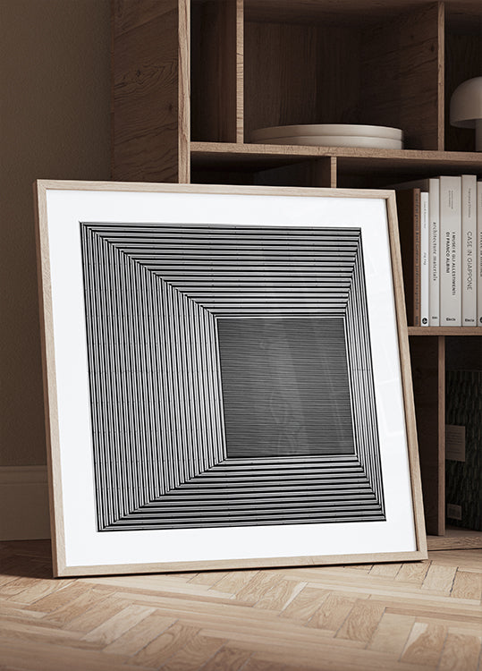 lost perspective (NEW)