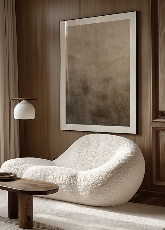 Eterea #3 Poster