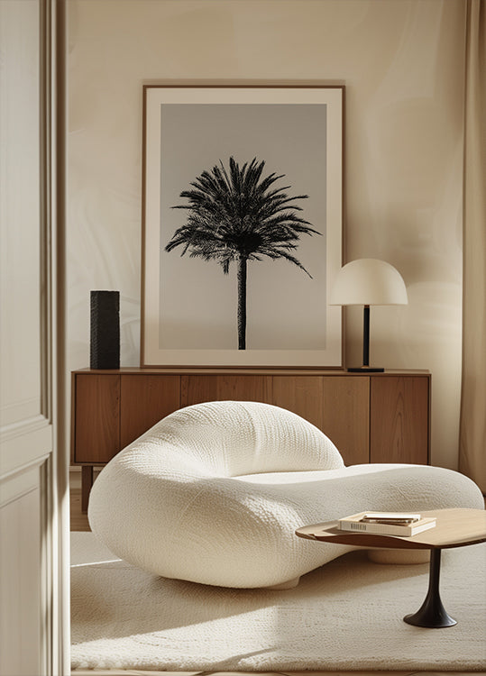Palm_003