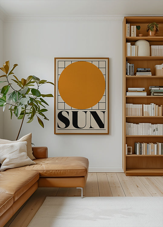 Sun (NEW)