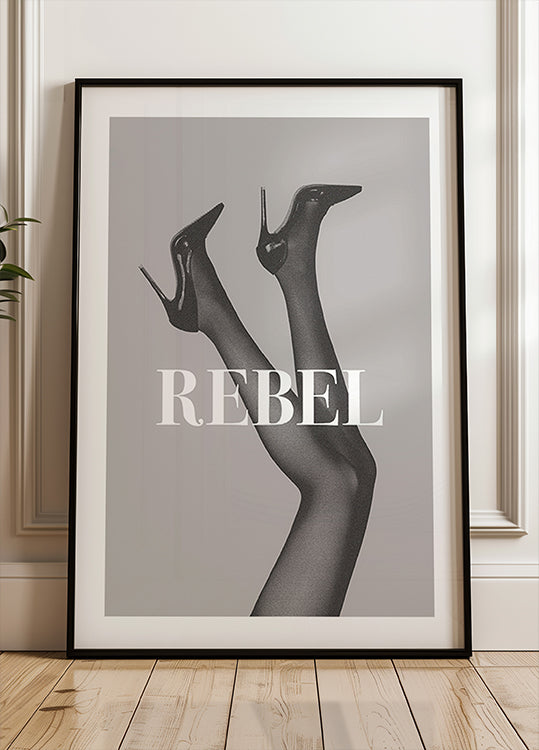 REBEL 2