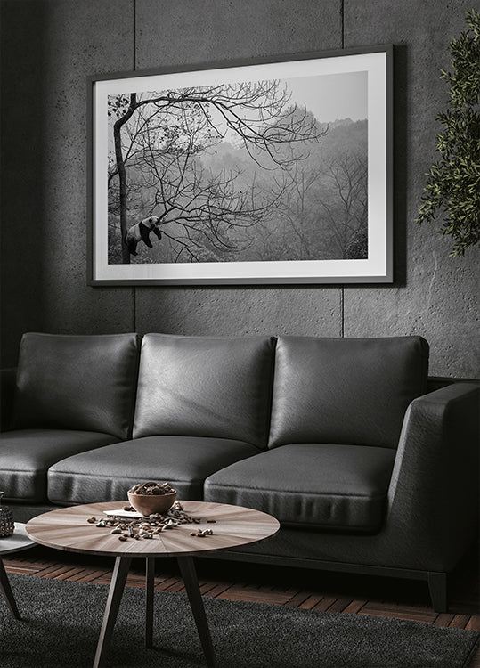Relax Poster
