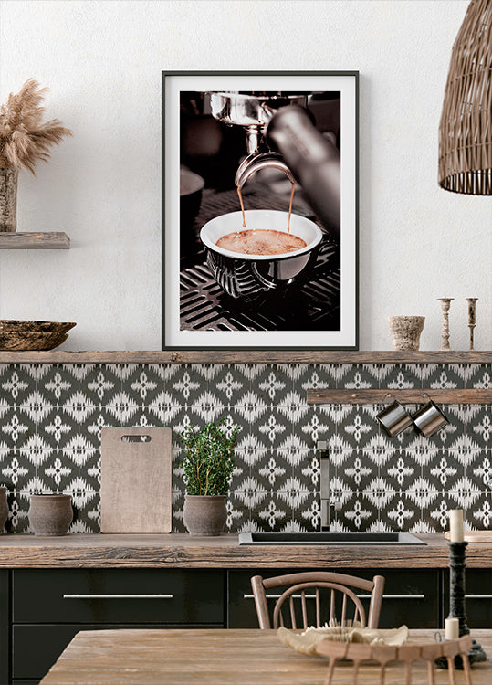 Coffee_005