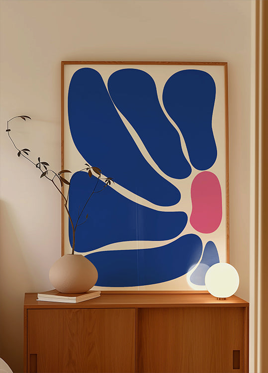 Untitled Artwork 18