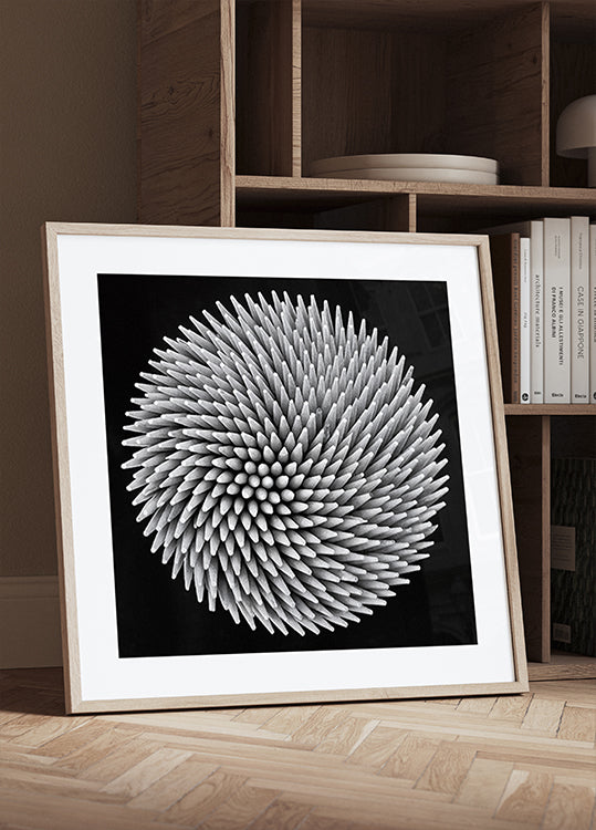hypnosis Poster