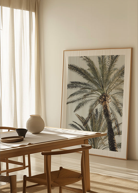 Palm_005