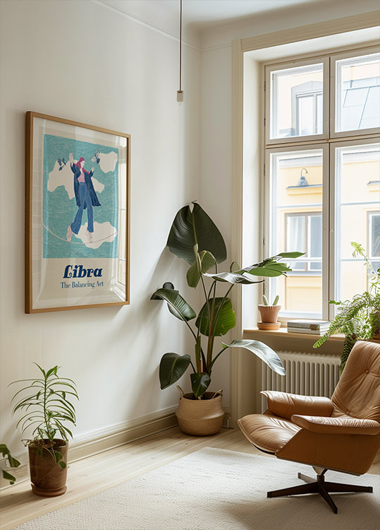 Jlr Libra Copy