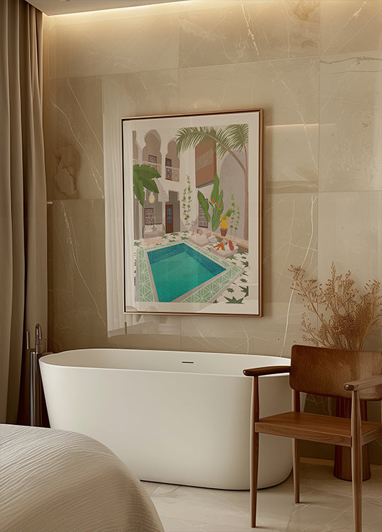Riad