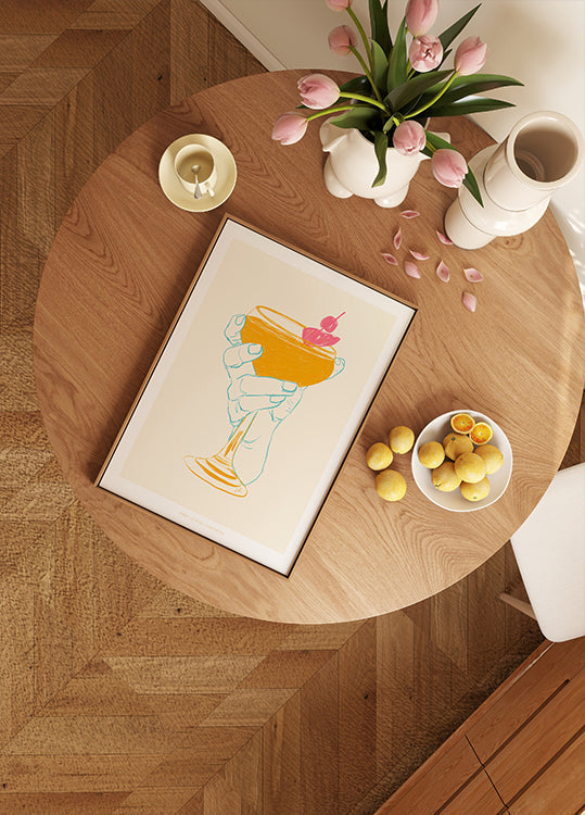 Jlr Cocktail1