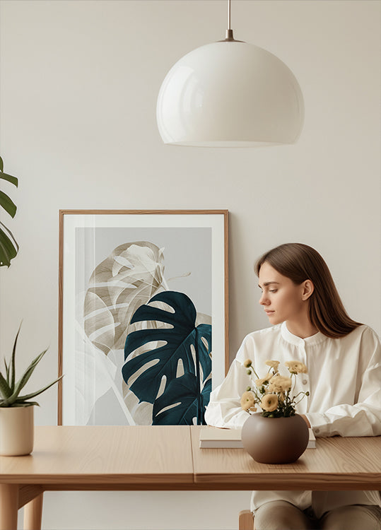 Monstera Creative 05