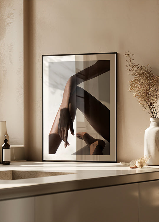 Bodyscape