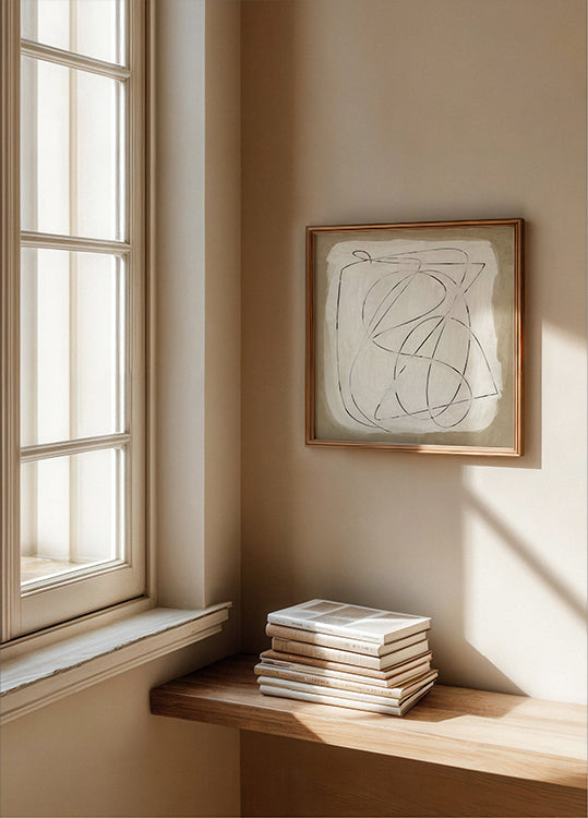 Format Poster