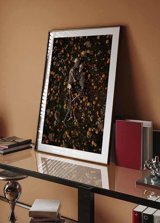 Memento Mori