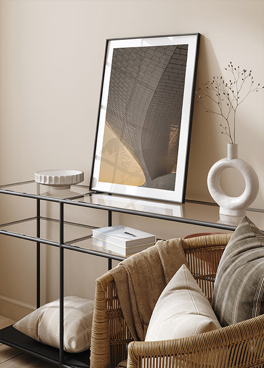 MAAT Poster