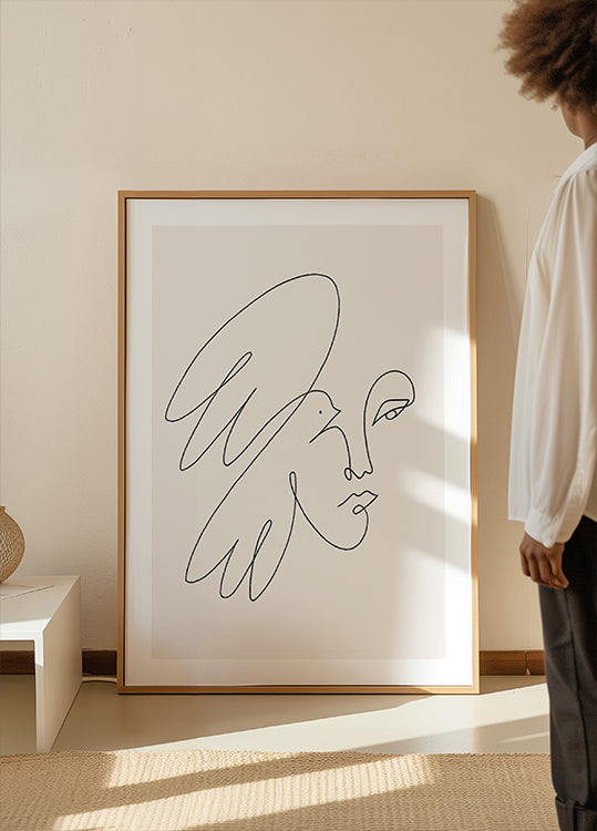 Dove