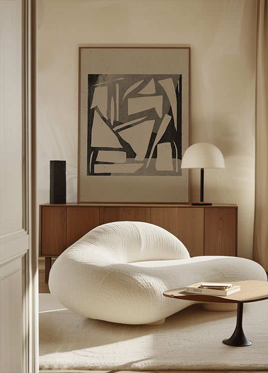 Geometric Shadows