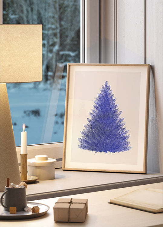 Xmas Christmas (2025) – 00066 Poster