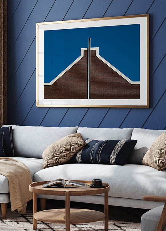 Untitled Poster