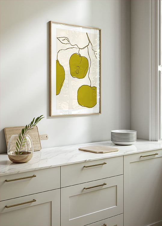 Applesno06 Poster