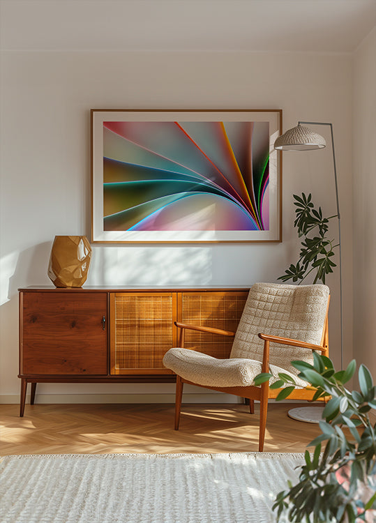 colors