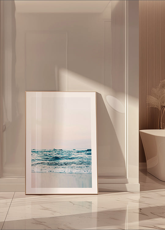 Abstract Waves