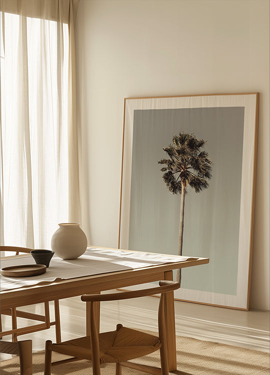 Palm_001