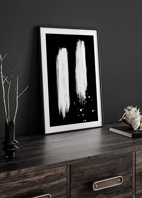 negatives_006_strokes