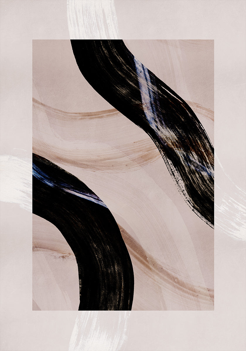 Lines and Shapes 5