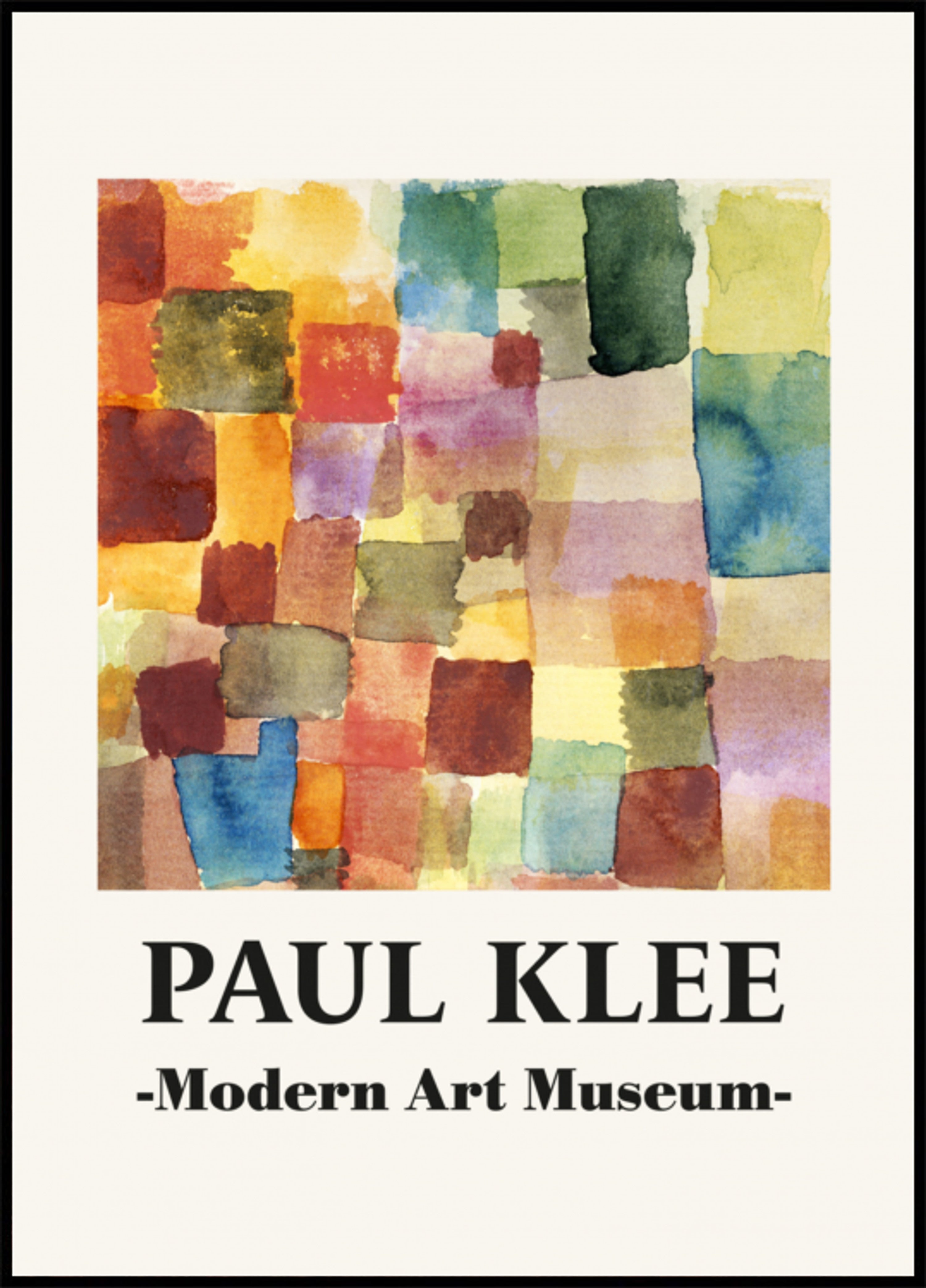 Untitled 1914