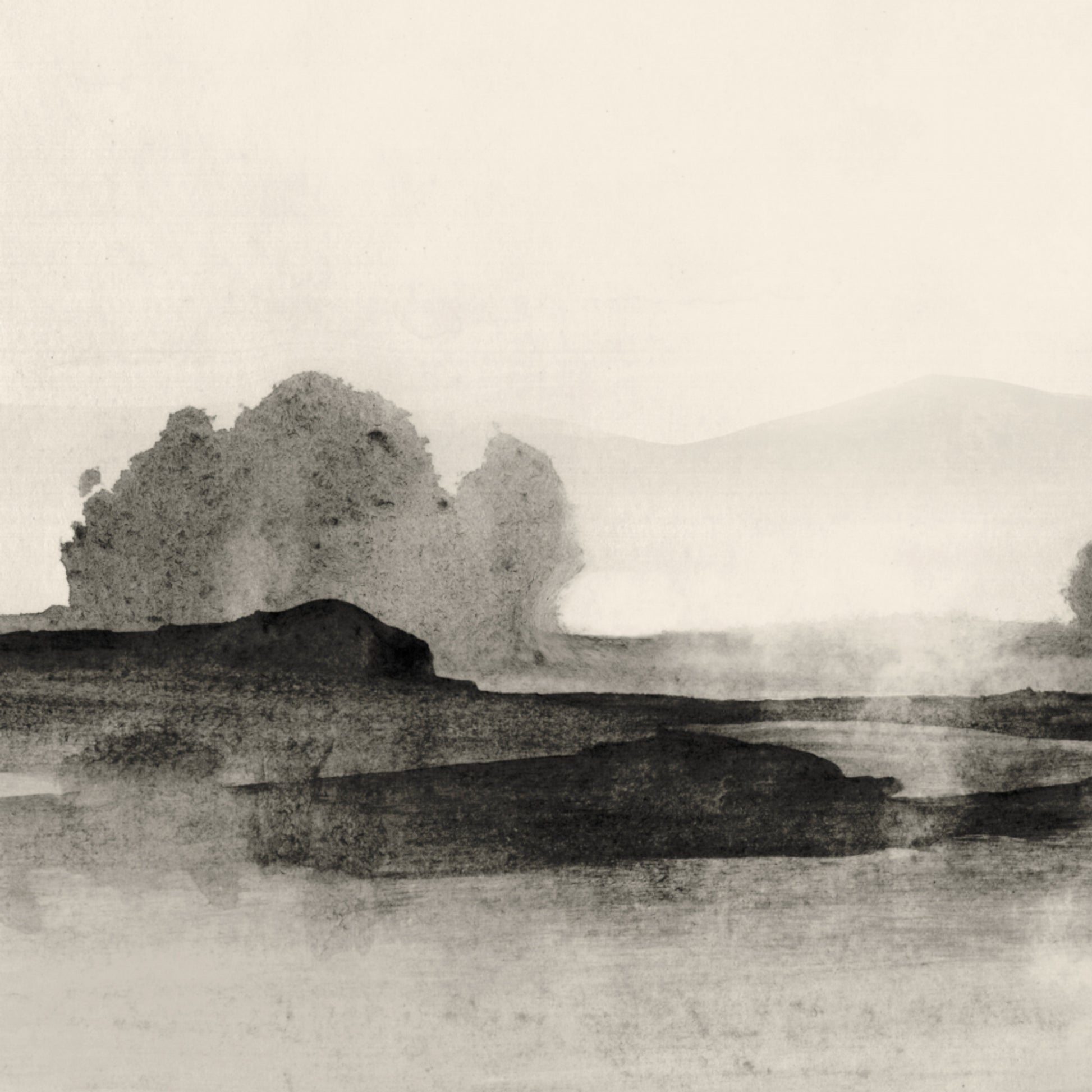 Land 1