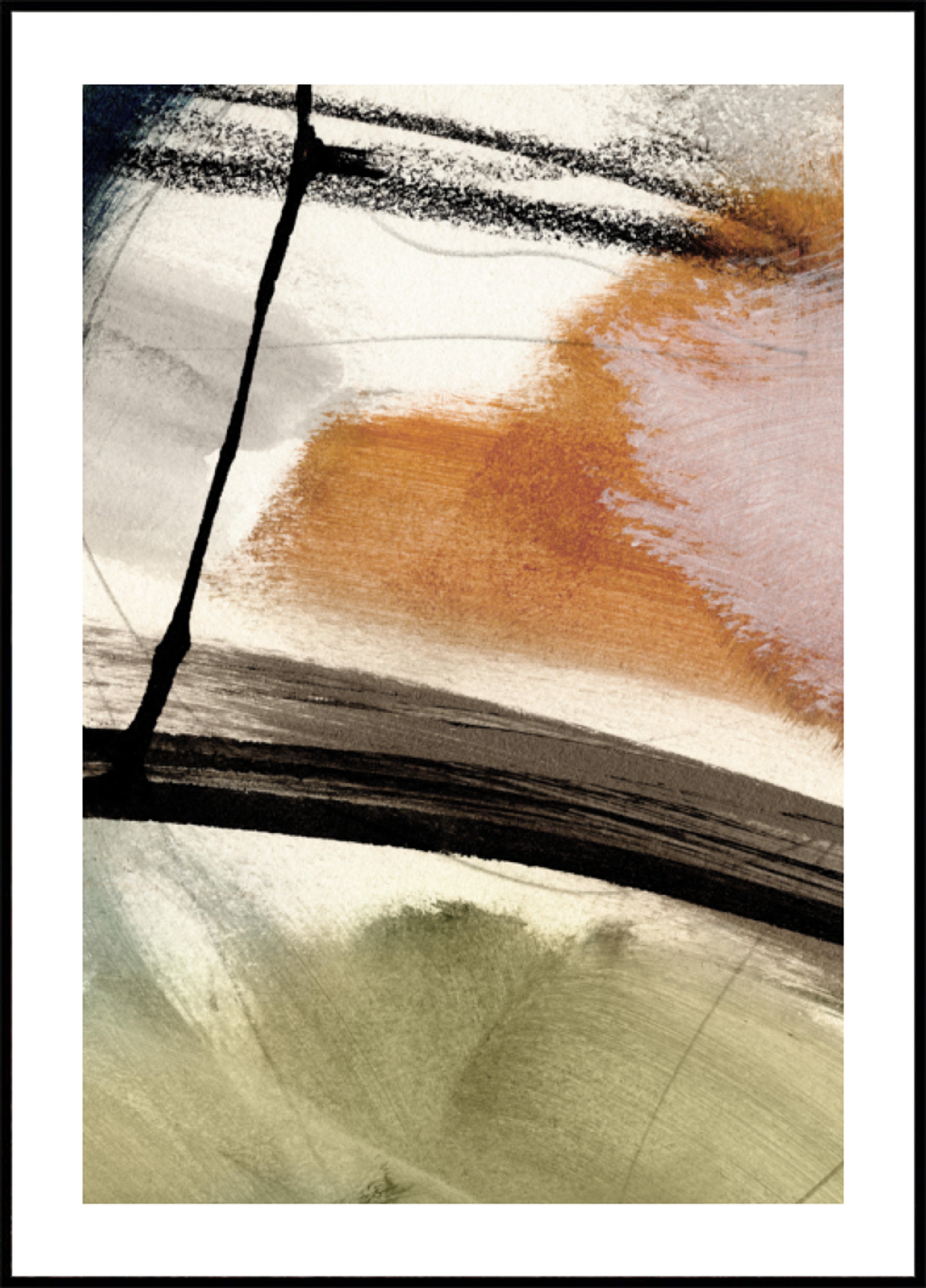 Light No2