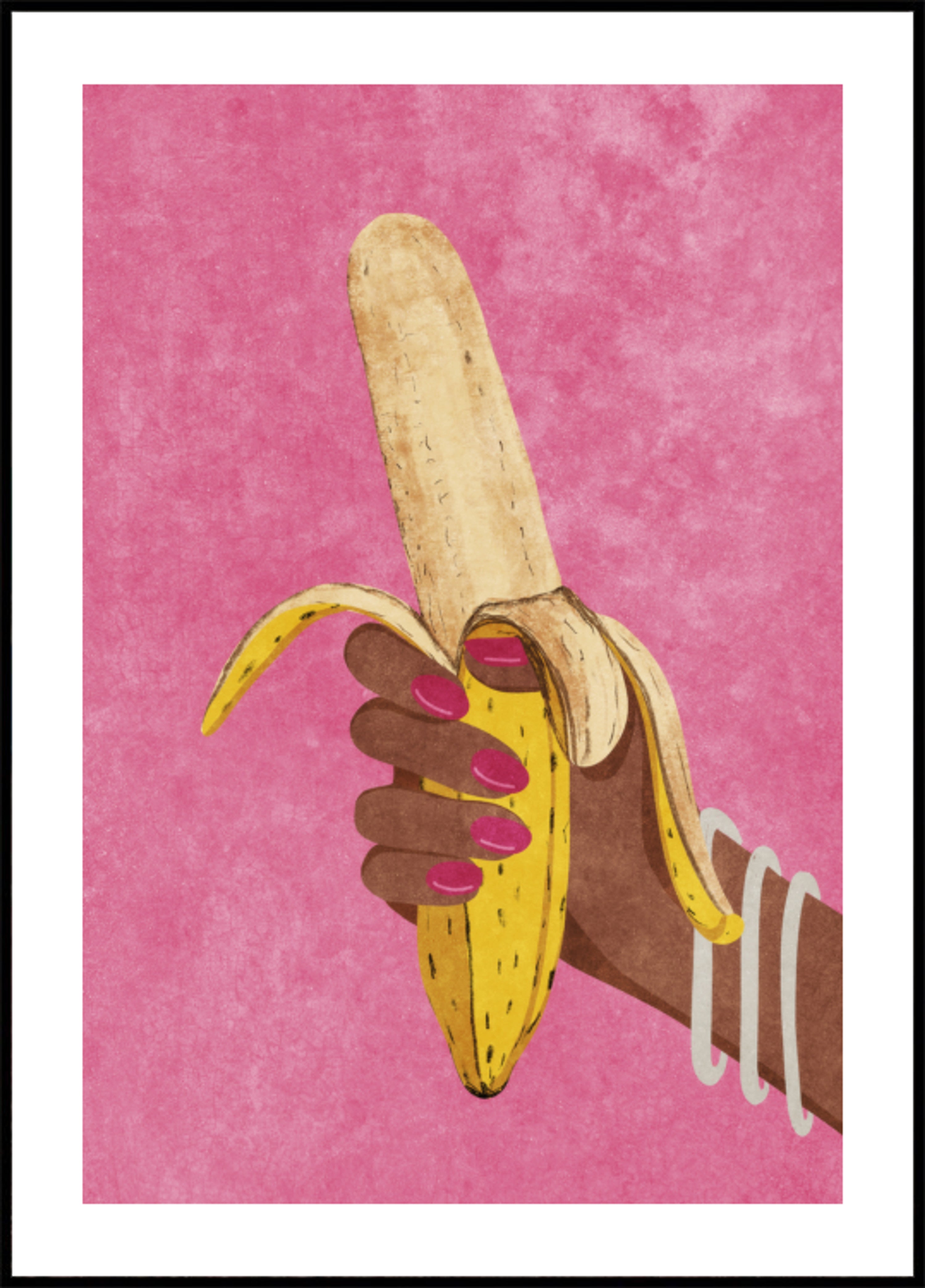 Banana