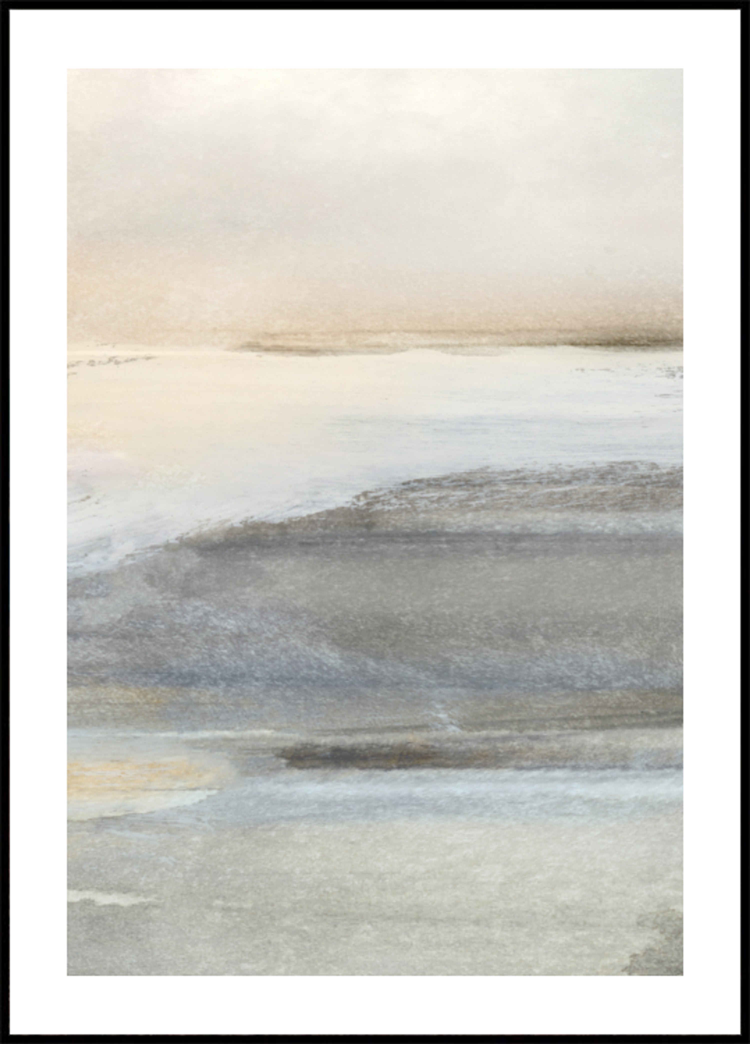 Land 3