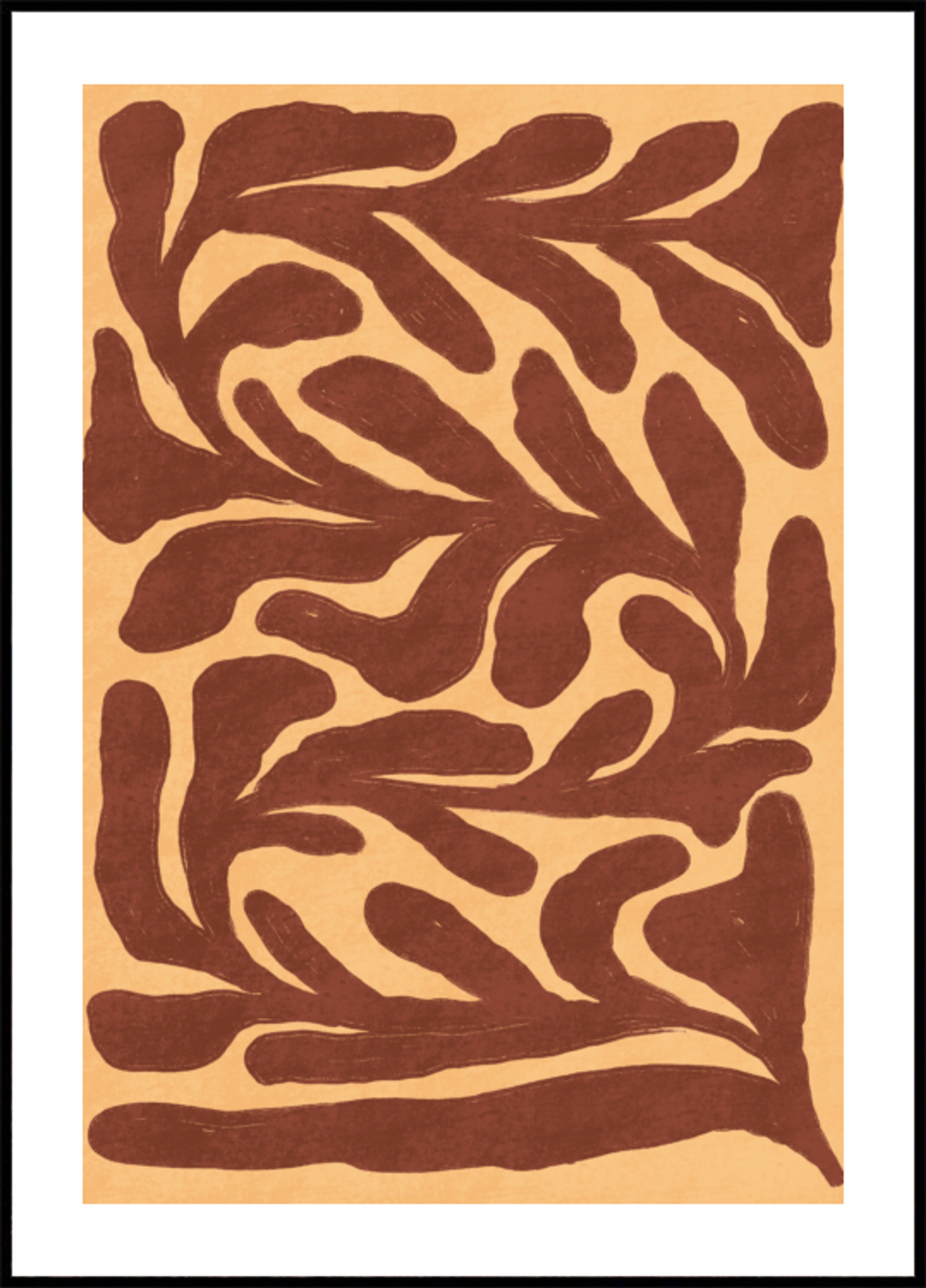Terra Cotta Botanicals