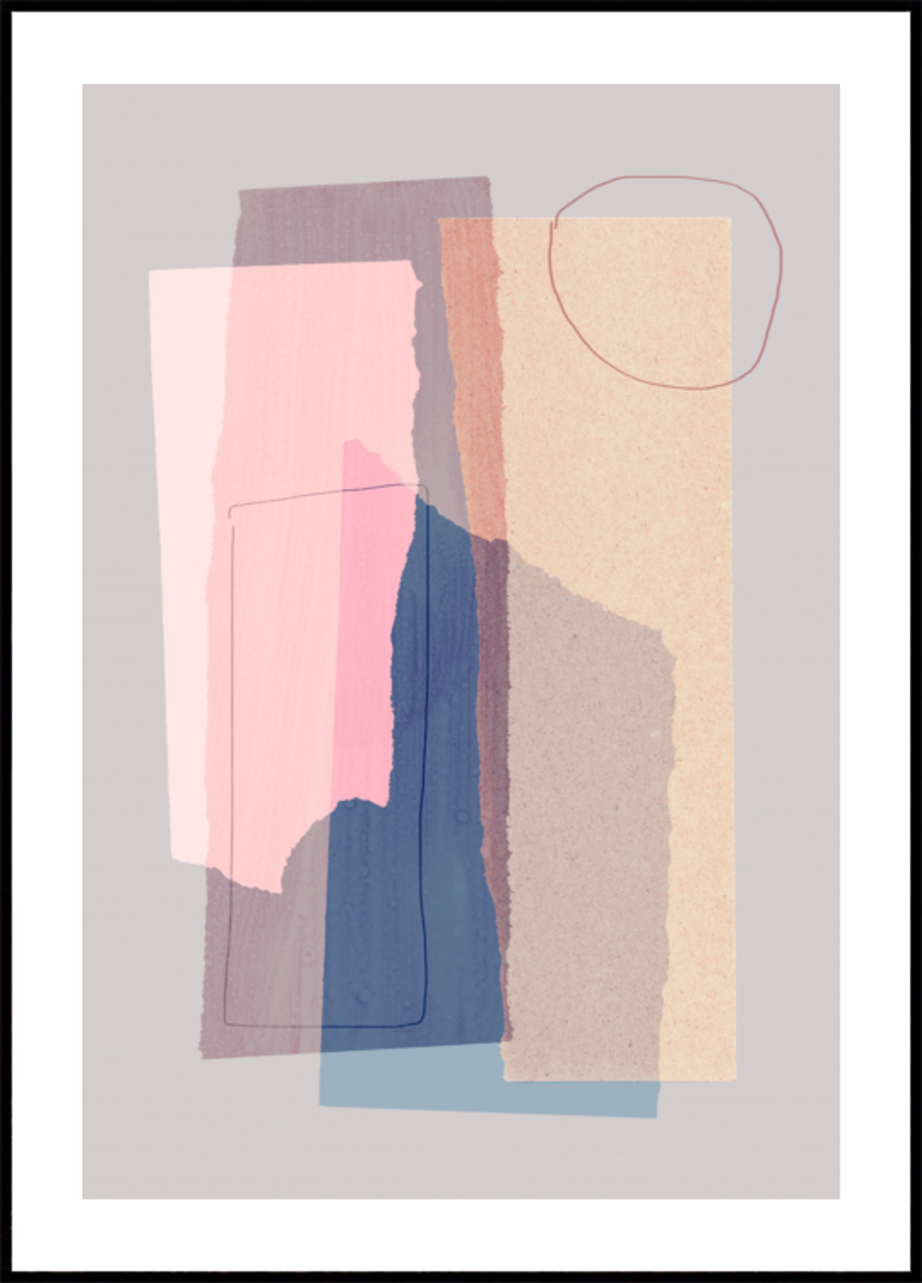 Pieces 5A