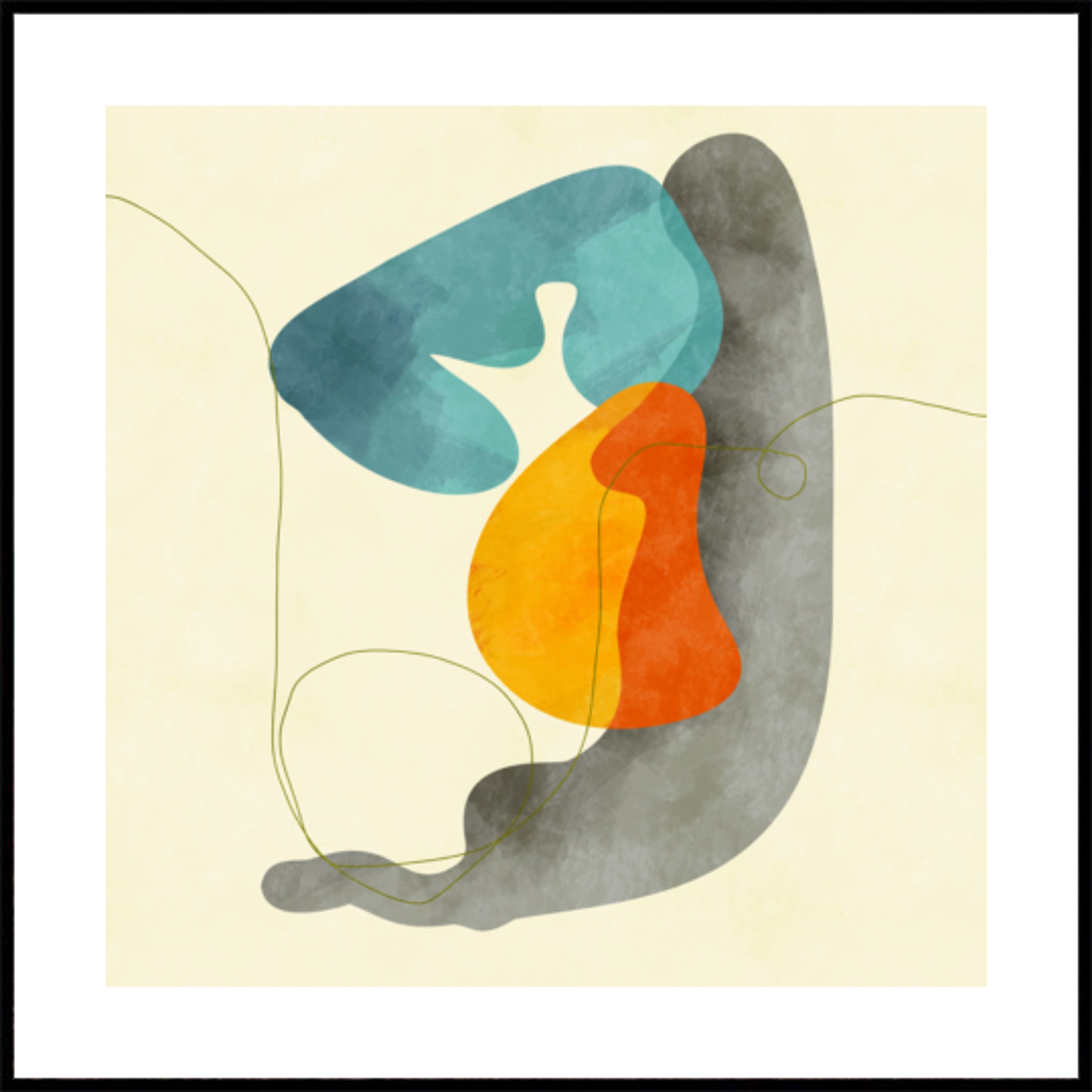 Shapes&lines2