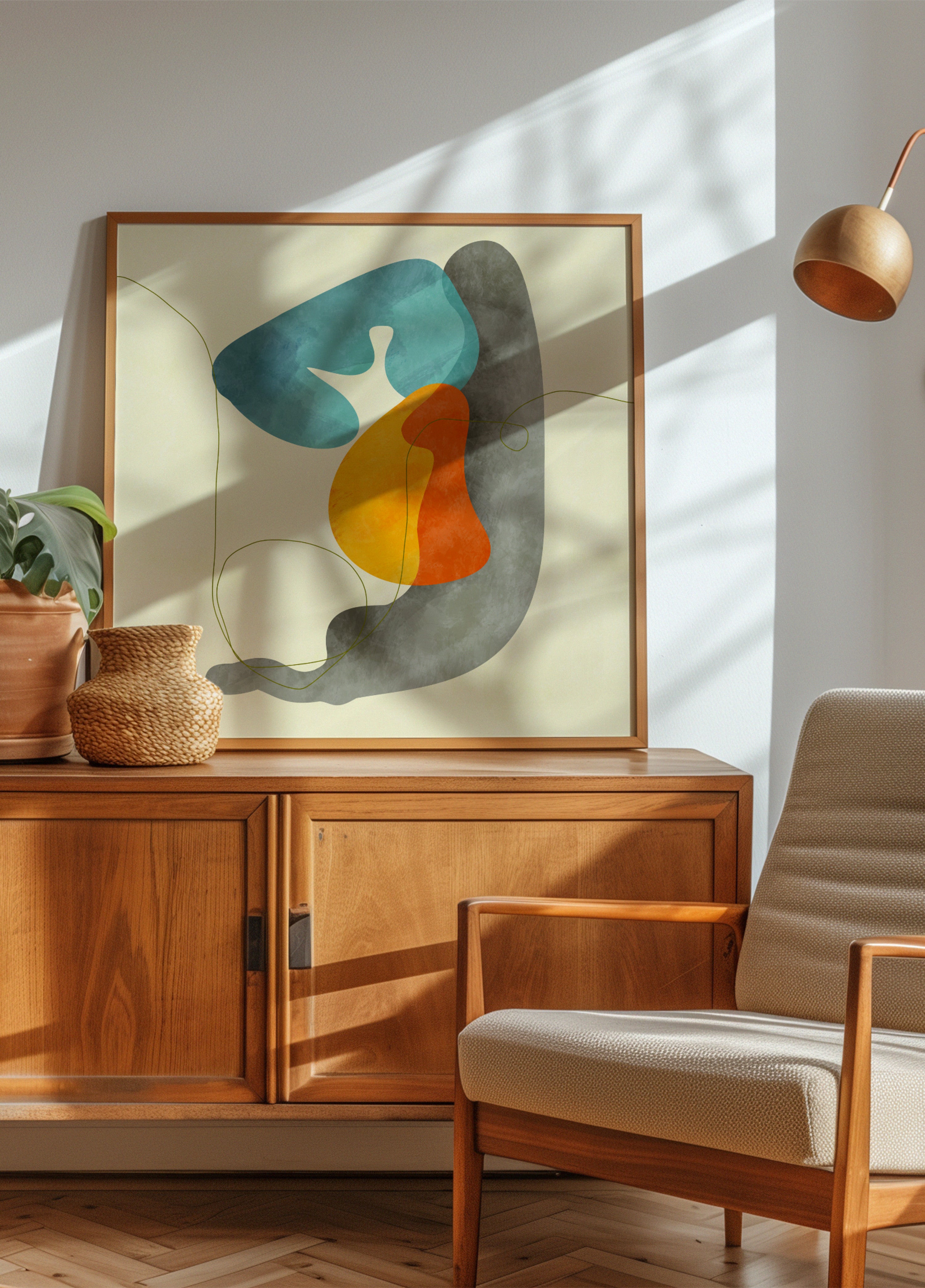 Shapes&lines2
