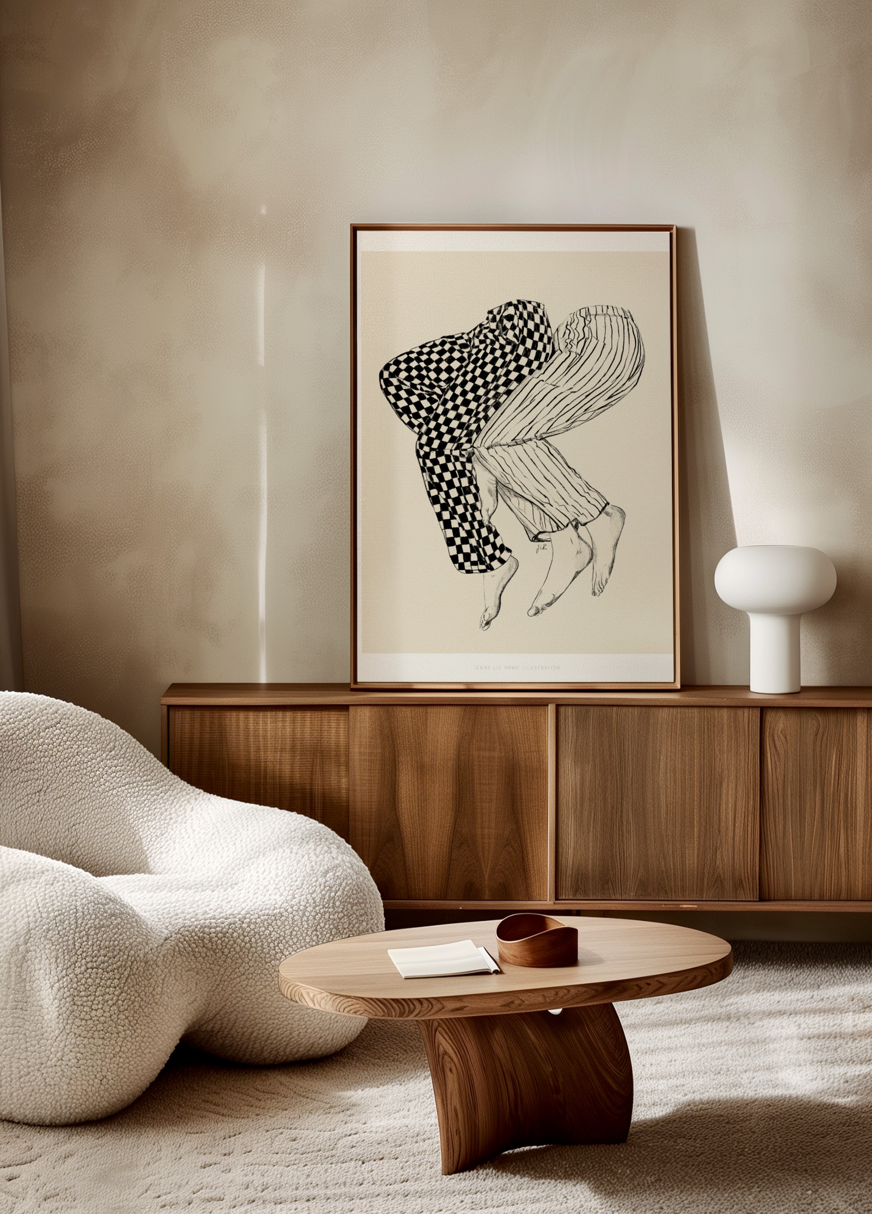 Jlr Love1 Copy